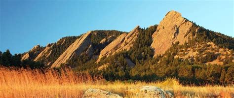 Boulder Jobs Boulder Jobs