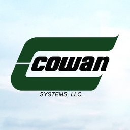 Bowling Green Ky Jobs