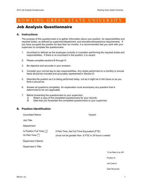 Bowling Green State Jobs Bowling Green State Jobs