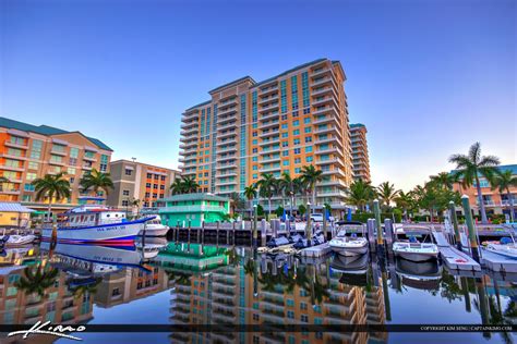 Boynton Beach City Jobs