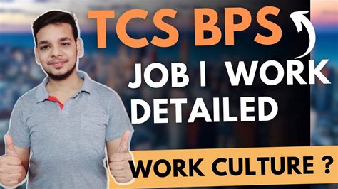 Bps Jobs