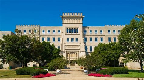 Bradley University Jobs