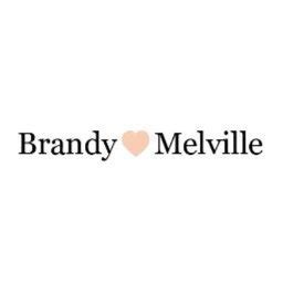 Brandy Melville Job Application