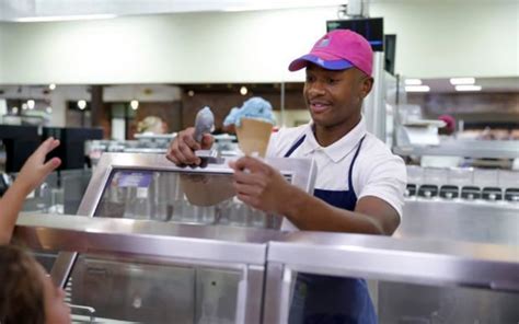 Braums Jobs