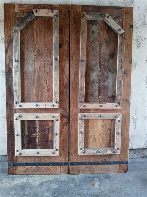 Brenda S Job Los Angeles 1 Rustica Hacienda Furniture And Door Brenda S Job Los Angeles 1 Rustica Hacienda Furniture And Door