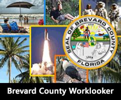 Brevard County Job Listings