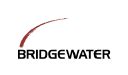 Bridgewater Jobs