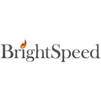 Brightspeed Jobs