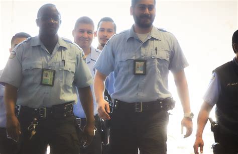 Brinks Inc Jobs