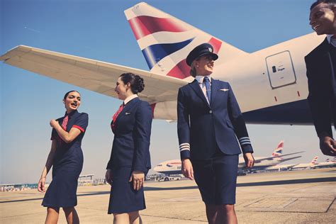 British Airways Jobs British Airways Jobs