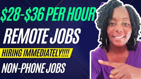 Brittany H Remote Jobs Available Do It Part Time Full Time Or Short Term Stack Two If It Fits Your Schedule Let Me Help You Highlight The Instagram