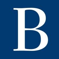 Brookings Institution Jobs