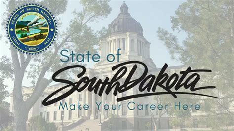 Brookings South Dakota Jobs Discover Local Employment Opportunities Brookings South Dakota Jobs Discover Local Employment Opportunities