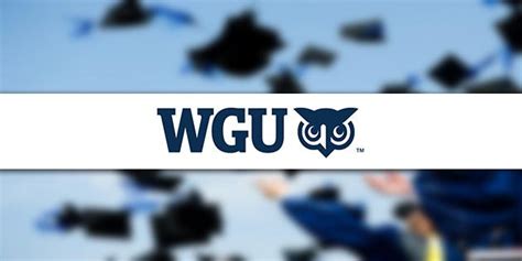 Brooks Co Schools Sign Collaboration With Wgu Valdosta Today