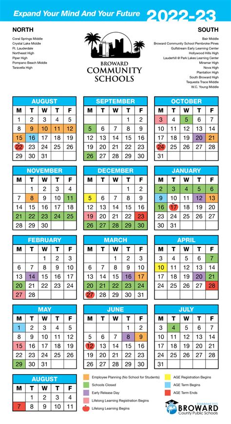 Broward County Public Schools Jobs