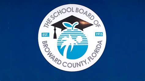 Broward County Schools Jobs