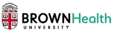 Brown U Jobs