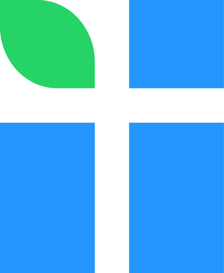 Browse Church Jobs Justchurchjobs