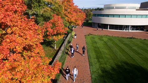 Bryant University Earns 2025 Best Colleges Recognition By The Bryant University Earns 2025 Best Colleges Recognition By The