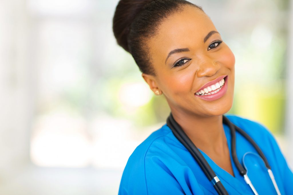 Bsn Jobs