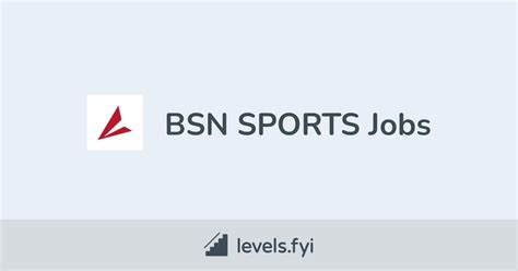 Bsn Sports Jobs Bsn Sports Jobs