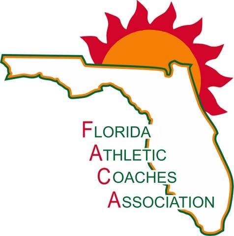 Bsn Sports Oregon Athletic Coaches Association Bsn Sports Oregon Athletic Coaches Association