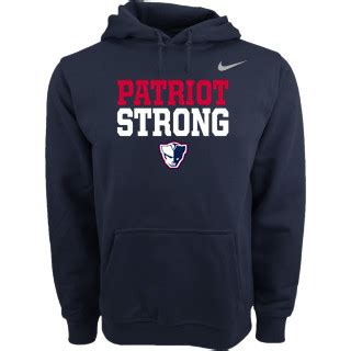 Bsn Sports Step Up Backpack Black Franklin High School Patriots Bsn Sports Step Up Backpack Black Franklin High School Patriots