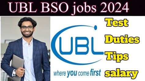 Bso Jobs