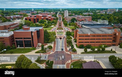 Bsu Jobs Muncie