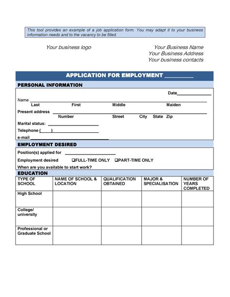 Buckle Job Application Form Apply Online 2025 Careers Job Buckle Job Application Form Apply Online 2025 Careers Job