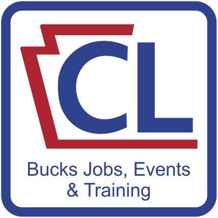 Bucks County Jobs Search