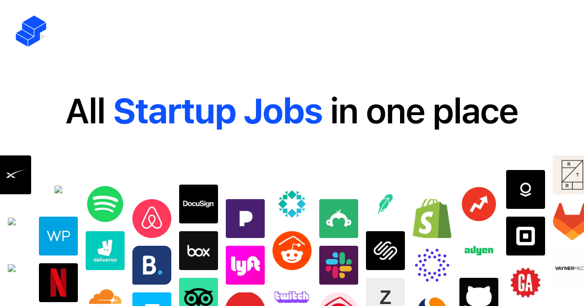 Bungie Jobs