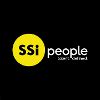 Business Intelligence Engineer Ii At Ssi People Cranberry Township Pa Business Intelligence Engineer Ii At Ssi People Cranberry Township Pa