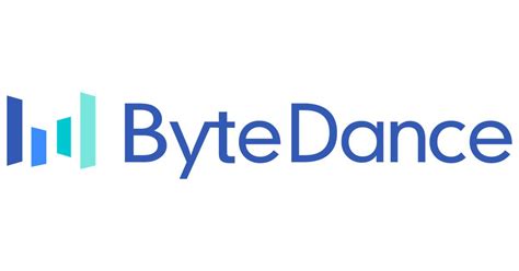 Bytedance Jobs Bytedance Jobs