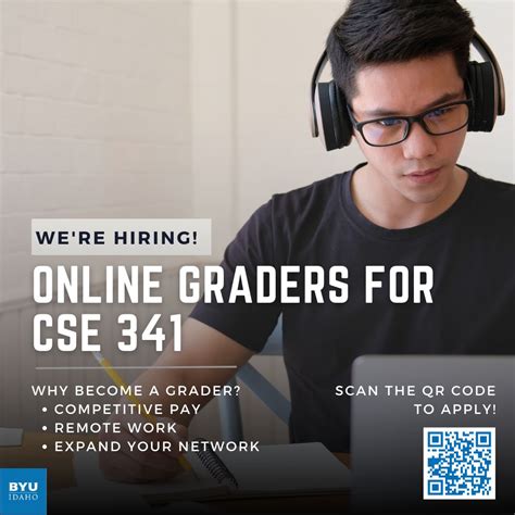 Byui Jobs