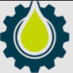 Cadence Jobs Employment In Van Buren Ar Indeed Com Cadence Jobs Employment In Van Buren Ar Indeed Com