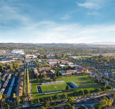 Cal Baptist University Jobs