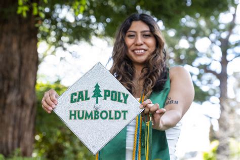 Cal Poly Humboldt Human Resources On Linkedin Hiring Hiringnow Cal Poly Humboldt Human Resources On Linkedin Hiring Hiringnow
