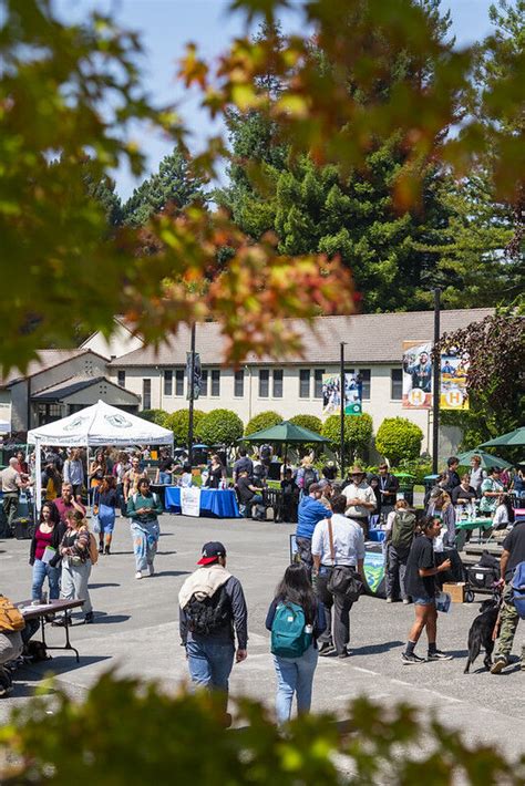 Cal Poly Humboldt Human Resources On Linkedin Hiring Job Jobs Cal Poly Humboldt Human Resources On Linkedin Hiring Job Jobs