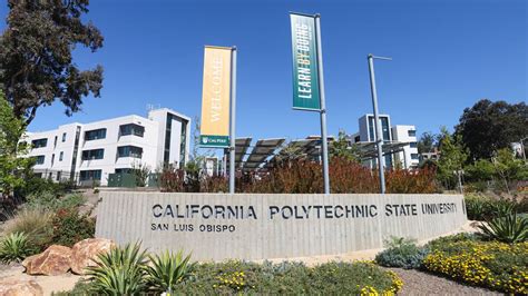 Cal Poly Office Photos Cal Poly Office Photos