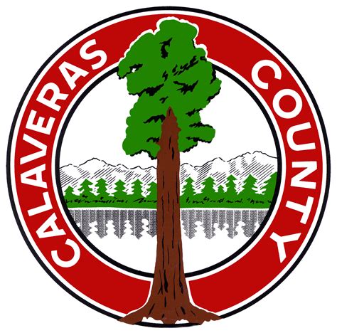 Calaveras County Jobs