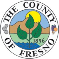 California County Government Jobs