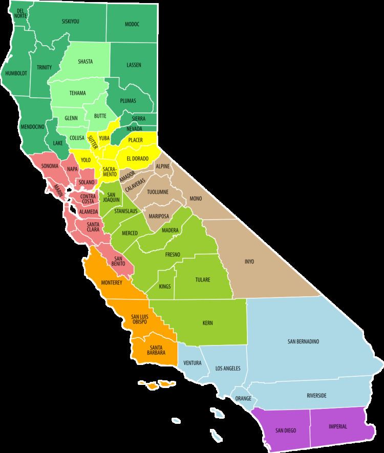 California Jobs First Equity Indicators For The Southern Border Region California Jobs First Equity Indicators For The Southern Border Region