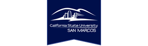 California State University San Marcos Csusm Ranking Fees California State University San Marcos Csusm Ranking Fees