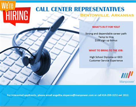 Call Center Customer Service Representative Jobs Near Me Abevegedeika Call Center Customer Service Representative Jobs Near Me Abevegedeika