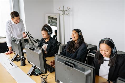 Call Center Jobs Remote Call Center Jobs Remote