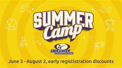 Camp Jobs Near Me