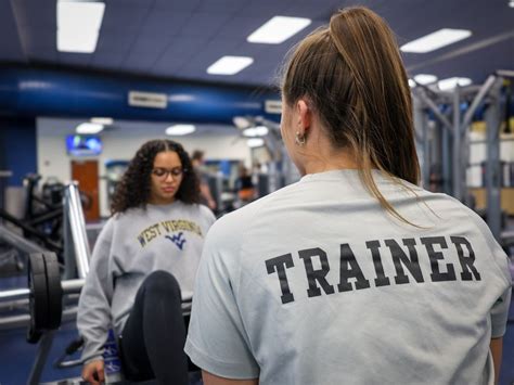 Campus Recreation Jobs Campus Recreation Jobs