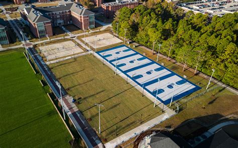Campus Recreation Uncw Campus Recreation Uncw
