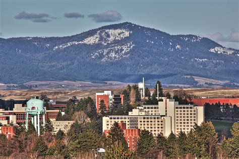 Can You Actually Make A Living In Moscow Idaho Can You Actually Make A Living In Moscow Idaho